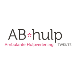 AB-hulp Twente