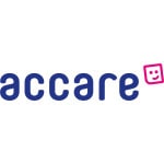 Accare