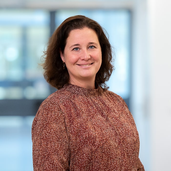 Bijeenkomst HR-adviseursnetwerk Twente