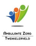 Ambulante Zorg Twekkelerveld