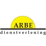 Arbe dienstverlening
