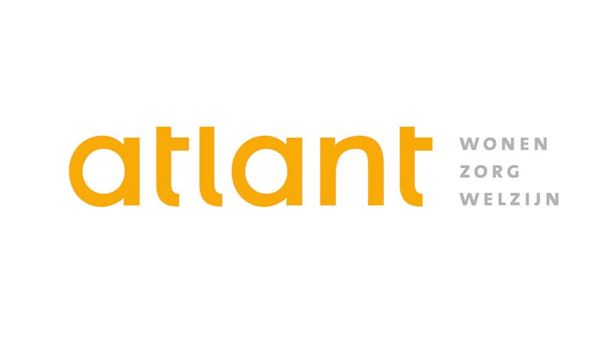 Atlant logo