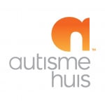 Autisme huis