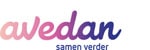 Avedan