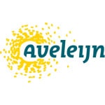 Aveleijn