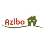 Azibo