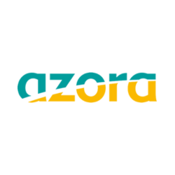Azora logo