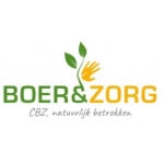 Boer en Zorg