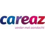 Careaz