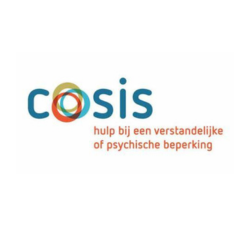 Cosis logo