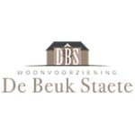 De Beukstaete