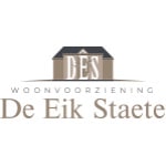 De Eik Staete