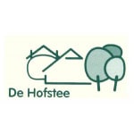 De Hofstee