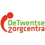 De Twentse zorgcentra