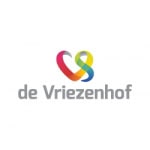 De Vriezenhof