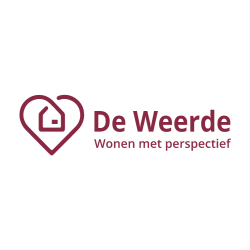 De Weerde logo
