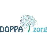 Doppa Zorg