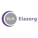Elazorg