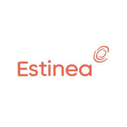 Estinea logo