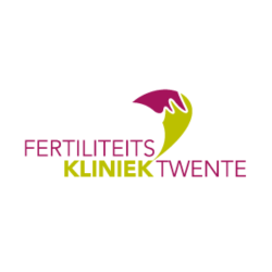 Fertliteits Kliniek Twente logo