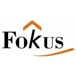 Fokus