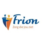 Frion