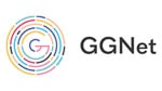 GGNet