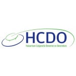 HCDO