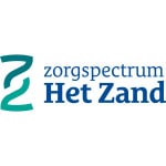 Het Zand