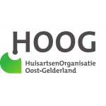 Hoog Huisartsenorganisatie Oost-Gelderland