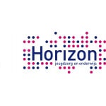 Horzon jeugdzorg en Onderwijs