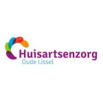 Huisartsenzorg Oude IJssel