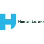 Humanitas DMH