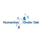 Humanitas Onder Dak