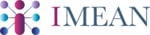 IMEAN