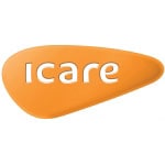 Icare