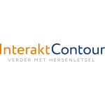 InteraktContour