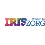 Iriszorg