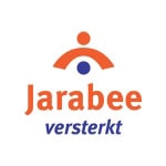 Jarabee