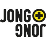 Jong+