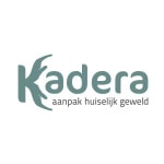 Kadera