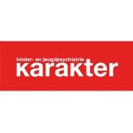 Karakter