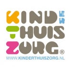 KinderThuisZorg