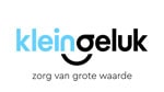 KleinGeluk