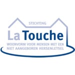 La Touche