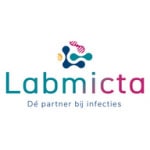 Labmicta