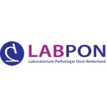 Labpon