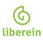 Liberein