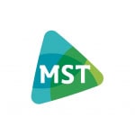 MST