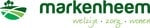 Markenheem